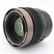 samyang-v-af-75mm-t1-9-sony-fe-occasion.jpg
