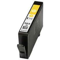 hp-903xl-inktcartridge-geel.jpg