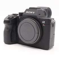 sony-a7r-iii-body-occasion.jpg