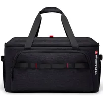 manfrotto-pro-light-cineloader-large.jpg