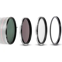 nisi-swift-vnd-mist-kit-95mm-1.jpg