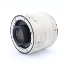 canon-ef-2x-ii-extender-teleconverter-occas.jpg