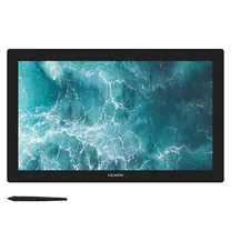huion-kamvas-pro-24-4k-1.jpg