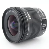 canon-ef-s-10-18mm-f-4-5-5-6-is-stm-occasio.jpg