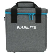 nanlite-carry-case-for-pavotube-ii-6c-kit-6.jpg