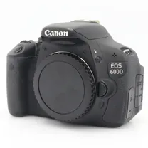 canon-eos-600d-body-occasion.jpg