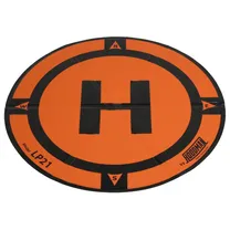 hoodman-launch-pad-50cm.jpg