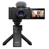sony-compact-camera-zv-1-grip.png