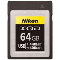 nikon-xqd-64gb-high-speed-r440-w400.jpg