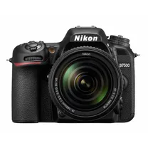 nikon-d7500-af-s-18-140mm-vr.jpg