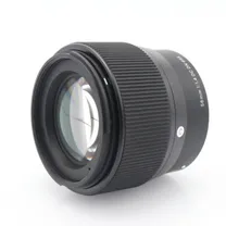 sigma-56mm-f-1-4-dc-dn-contemporary-sony-e-.jpg