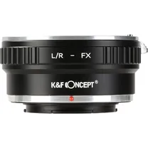 k-f-lens-adapter-leica-r-fujifilm-x.jpg