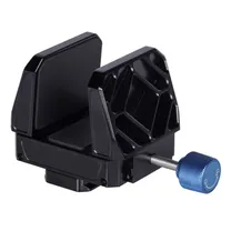 sirui-universele-wapenklem-gc-1.jpg
