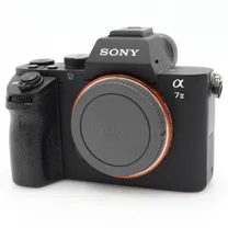 sony-a7-ii-body-occasion.jpg