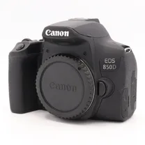 canon-eos-850d-body-occasion.jpg
