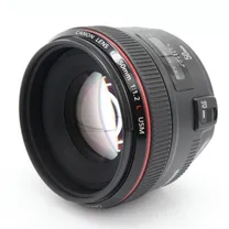 canon-ef-50mm-f-1-2-l-usm-occasion.jpg