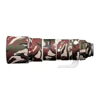 easycover-lens-oak-for-sony-fe-200-600-f5-6.6-6.3-g-oss-green-camouflage_1.jpg