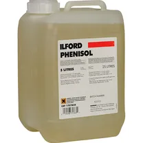 ilford-developer-phenisol-5-liter.jpg
