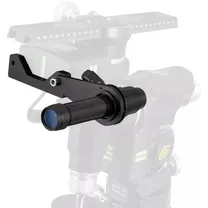 explore-scientific-pole-finder-scope-for-ie.jpg