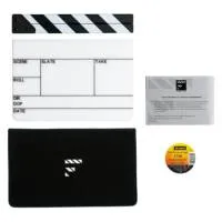 Filmsticks-Clapperboard-Kit-Medium-EU-Version-FCBM-EU_1.jpg