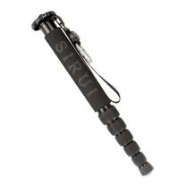 sirui-p-306-aluminium-monopod.jpg