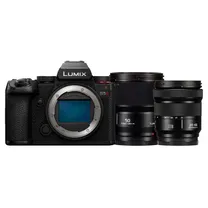 panasonic-lumix-dc-s5-ii-lumix-s-20-60mm-f-.jpg