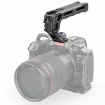 smallrig-3765-1-jpg.jpg