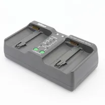 nikon-mh-26a-batterijlader-occasion.jpg
