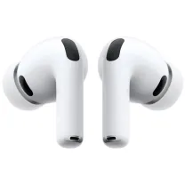 apple-airpods-pro-3-.webp