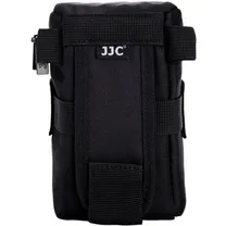 jjc-dlp-2-deluxe-lens-pouch.jpg