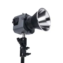 amaran-60x-s-eu-version-.jpg