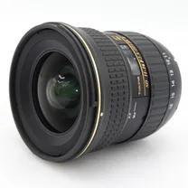 tokina-11-16mm-f-2-8-sd-at-x-pro-if-dx-ii-n.jpg