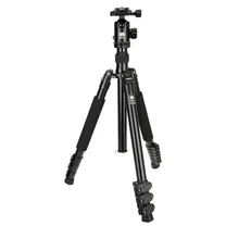 sirui-et-2004-statief-e-20-balhoofd.jpg