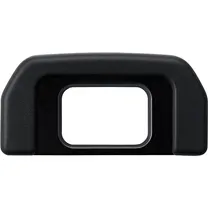 nikon-dk-28-oculairrubber.jpg