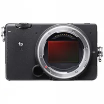 sigma-fp-l-body.jpg