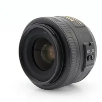 nikon-af-s-35mm-f-1-8g-dx-occasion.jpg