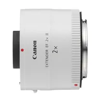 canon-ef-2-0x-iii-extender-teleconverter-ou.jpg