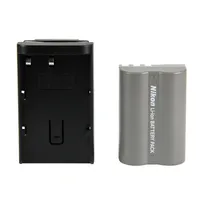 ledgo-battery-plate-en-el3e.jpg