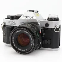 canon-ae-1-program-zilver-fd-50mm-f-1-8-occ.jpg