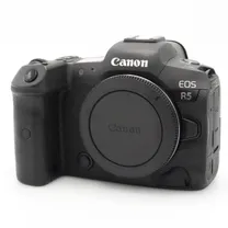 canon-eos-r5-body-occasion.jpg