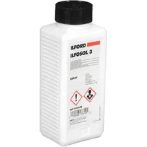 ilford-ilfosol-3-500ml.jpg