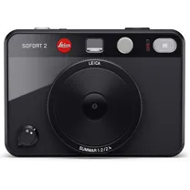 leica-19195-sofort-2-100-years-of-leica.jpg