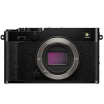 fujifilm-x-e5-body-zwart.jpg