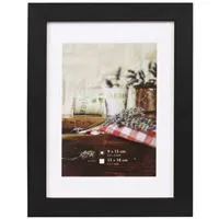Henzo_Jardin_10.5-15_Frame_zwart_1.jpg
