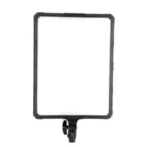 nanlite-nl-cp68-compac-68-led-photo-light.jpg