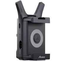 accsoon-cineview-nano.jpg