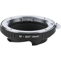 k-f-concept-macro-adapter-leica-m-10mm.jpg