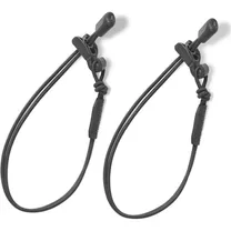 gomatic-peter-mckinnon-accessory-shock-cord.jpg