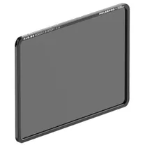 polarpro-nd256-4x5-65-filter.jpg