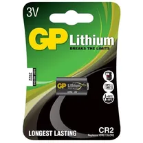 gp-cr-2-dlcr2-1-stuk.jpg